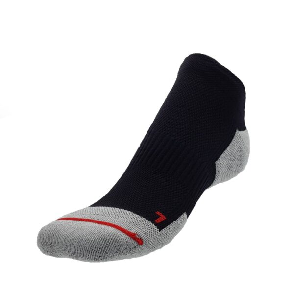 R Evenge Functional 1 Finger Convenienza