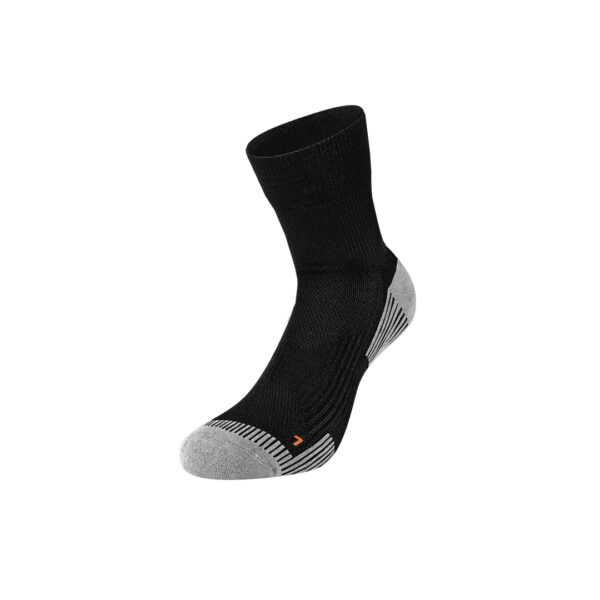 R Evenge Calza Tecnica da Calcio con inserti antiscivolo Novità