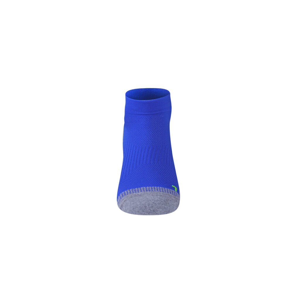 R Evenge Calza Multisport Corta Offerta