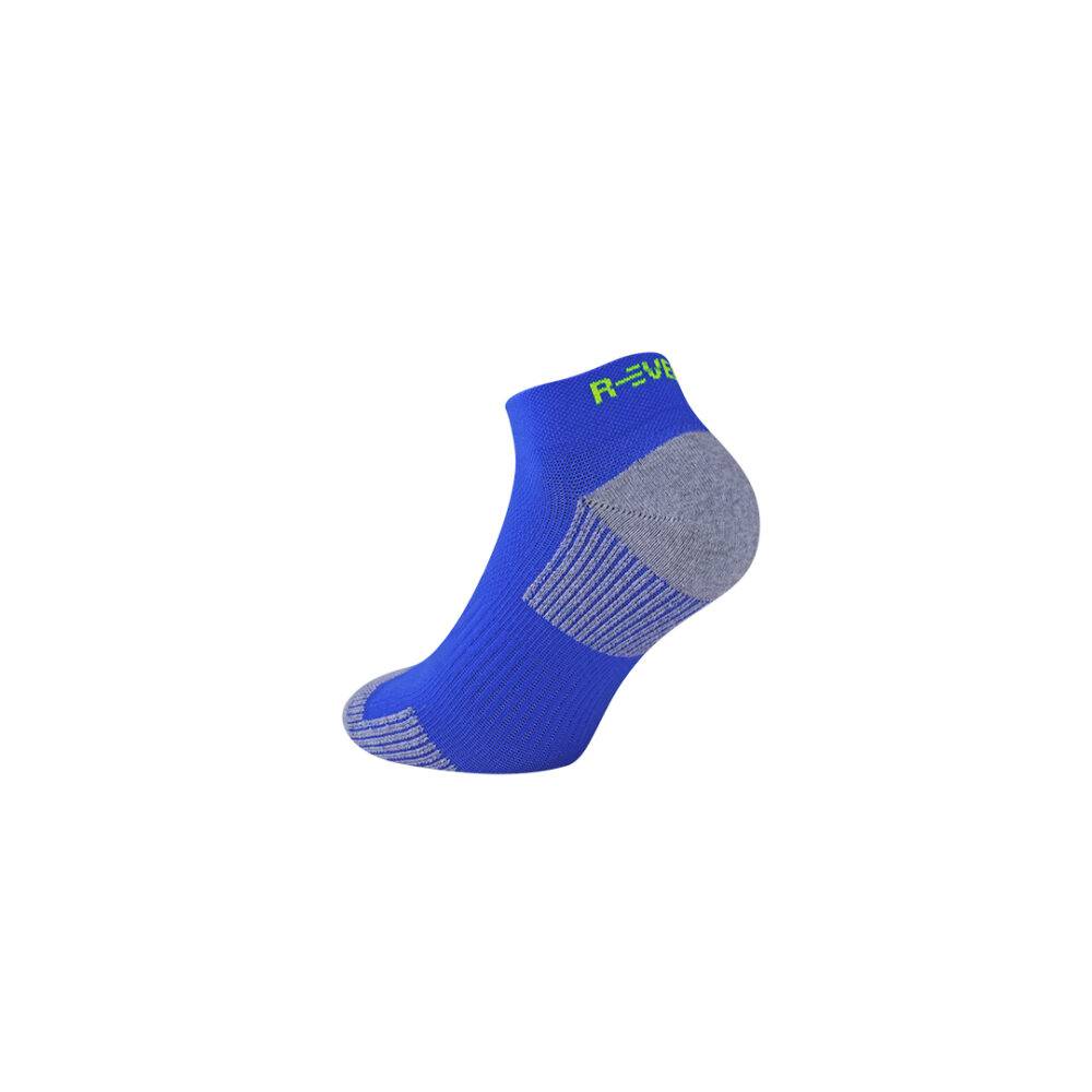 R Evenge Calza Multisport Corta Offerta