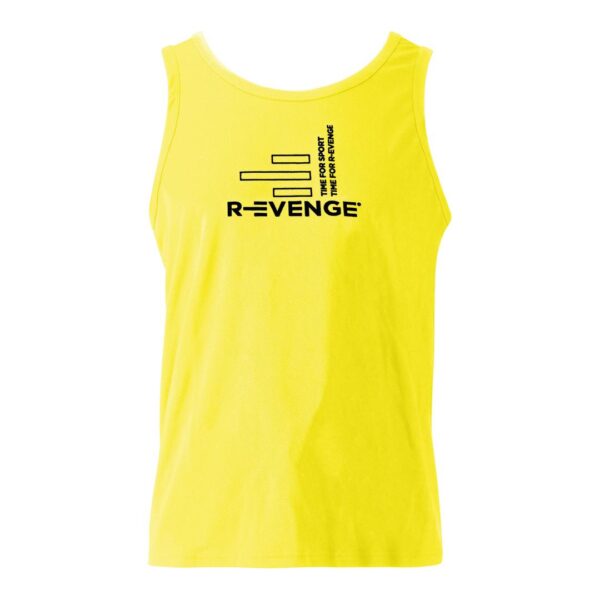 R Evenge Calza Multisport Corta Offerta