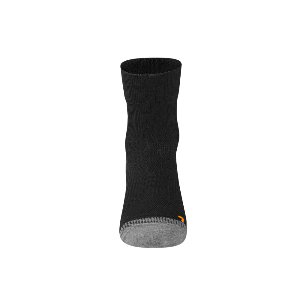 R Evenge Calza Multisport Media Economico
