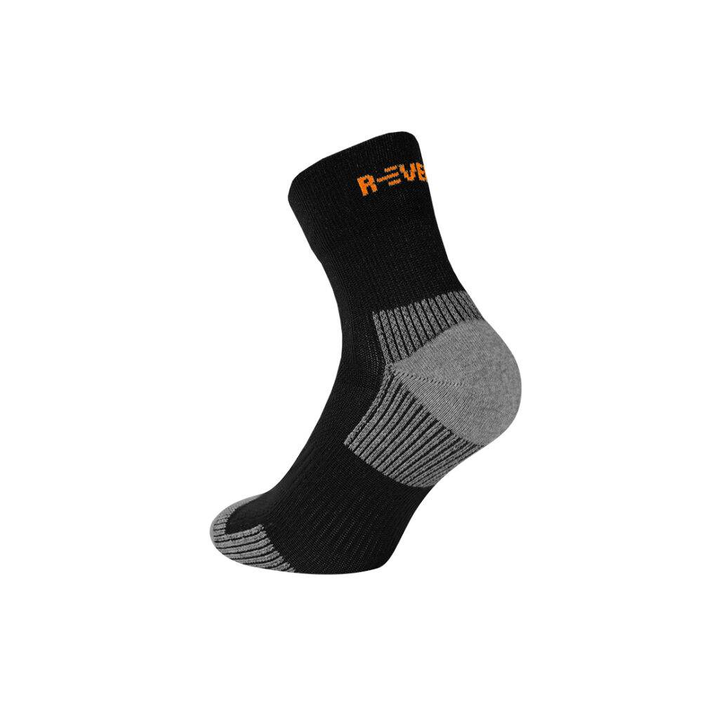 R Evenge Calza Multisport Media Economico
