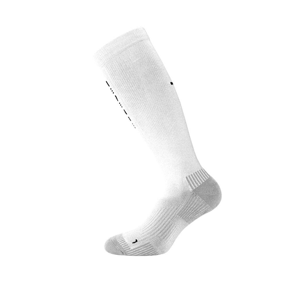 R Evenge Calza Multisport Lunga Online