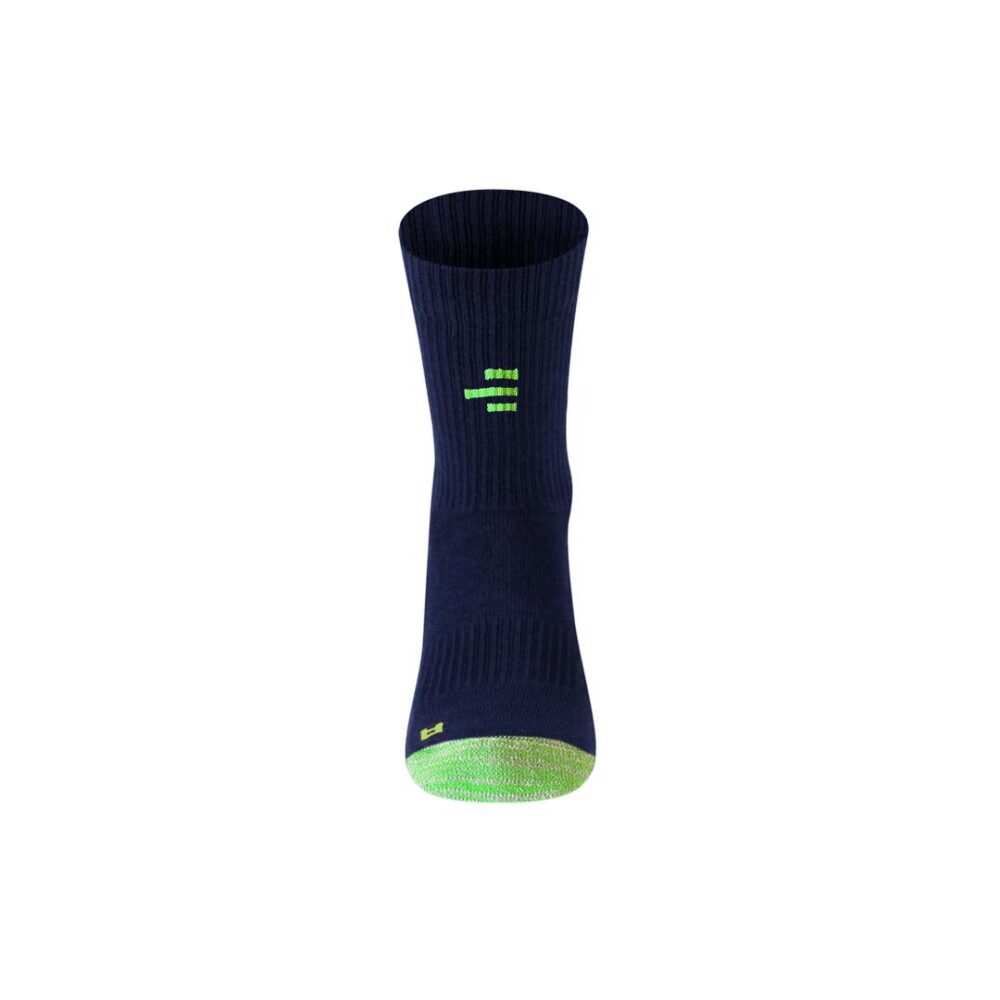 R Evenge Calza Padel Tennis Squash Outlet