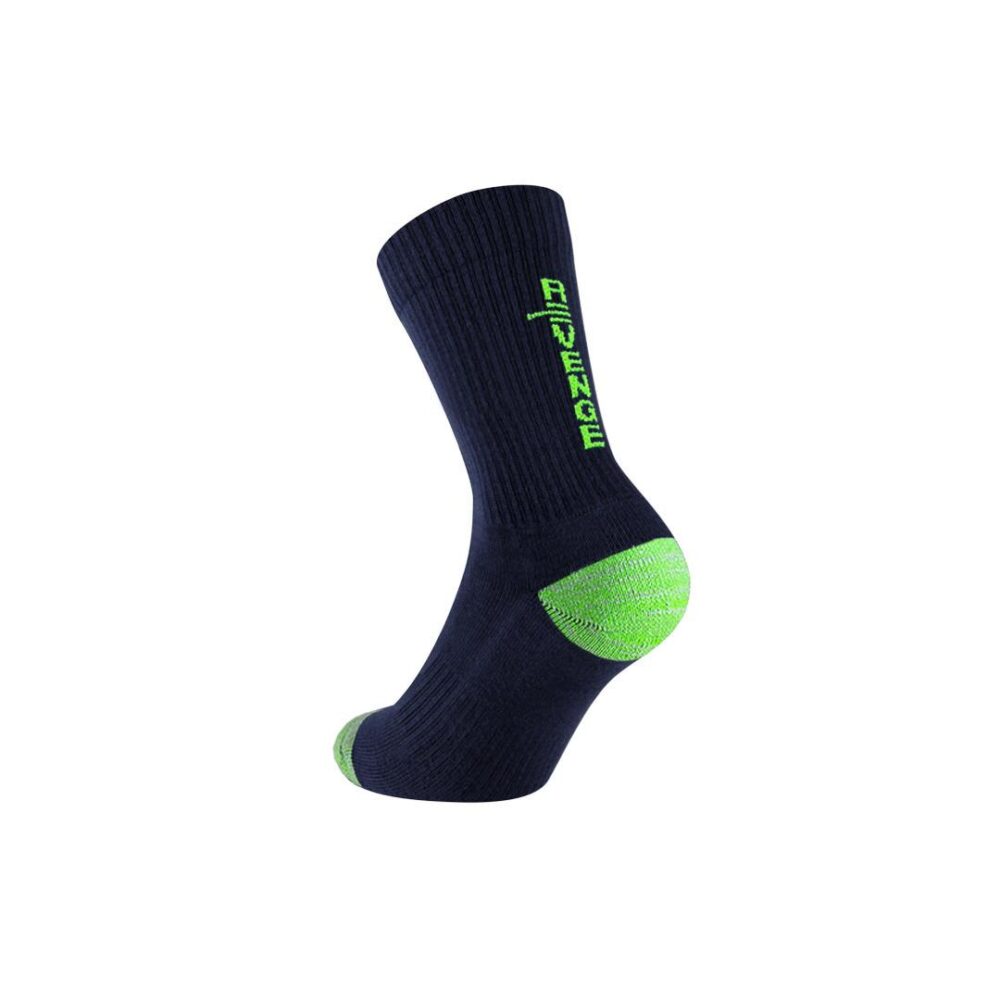 R Evenge Calza Padel Tennis Squash Outlet