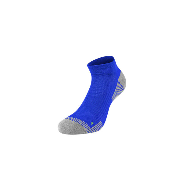 R Evenge Calza Padel Tennis Squash Outlet