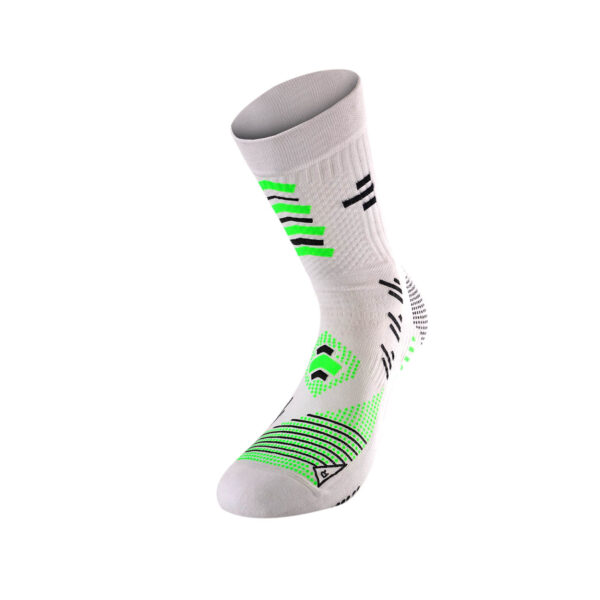 R Evenge Calza Padel Tennis Squash Outlet