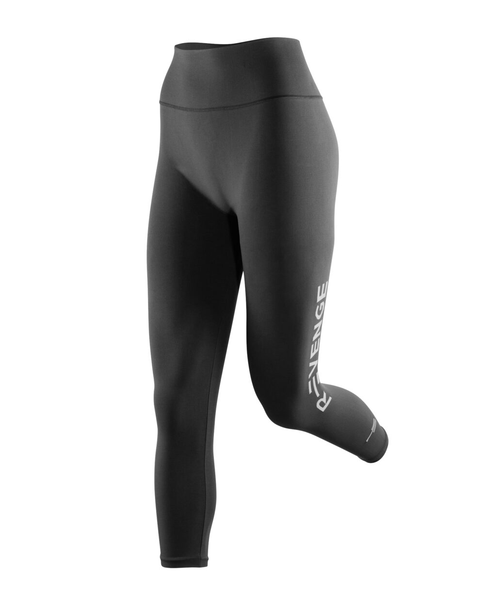 R Evenge Leggings Q-Skin In Vendita