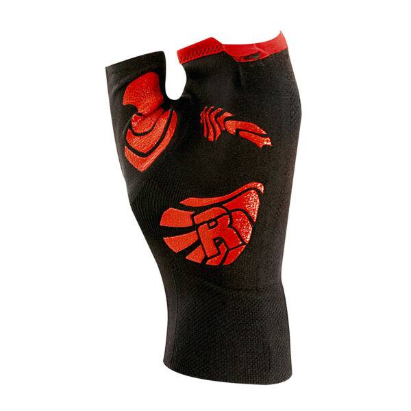 R Evenge Bolero/Crop Top Q-Skin Offerte