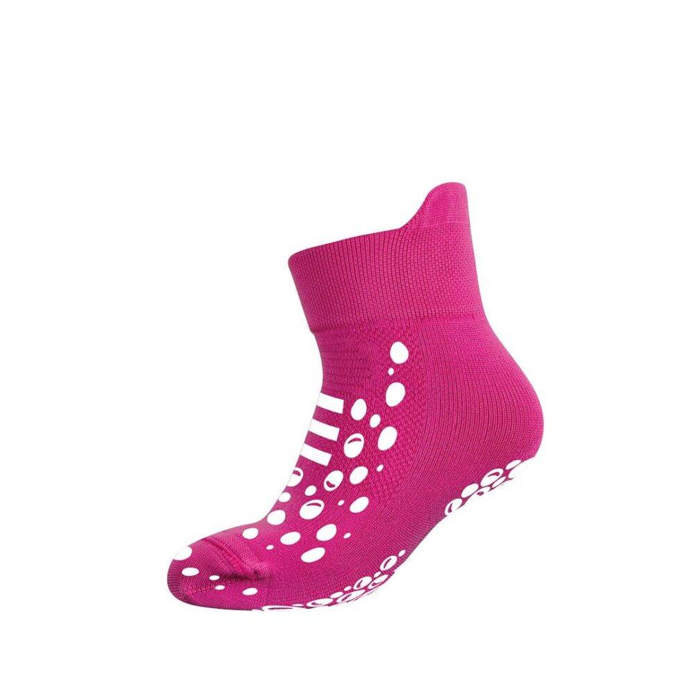 R Evenge POOL BABY XXS Saldi Di Fabbrica
