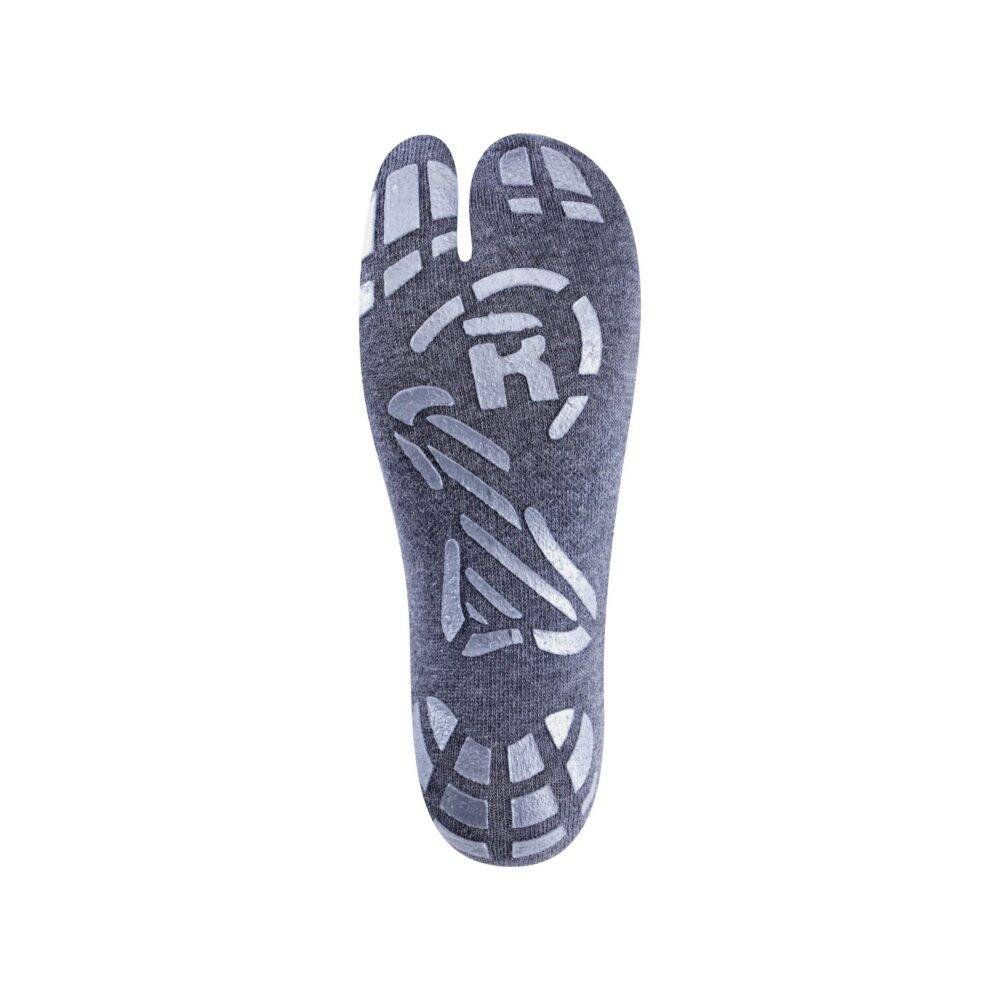 R Evenge Yoga Natural 1 Finger Vendite Flash