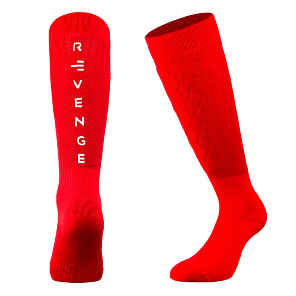 R Evenge Arm Tubulartape Negozio