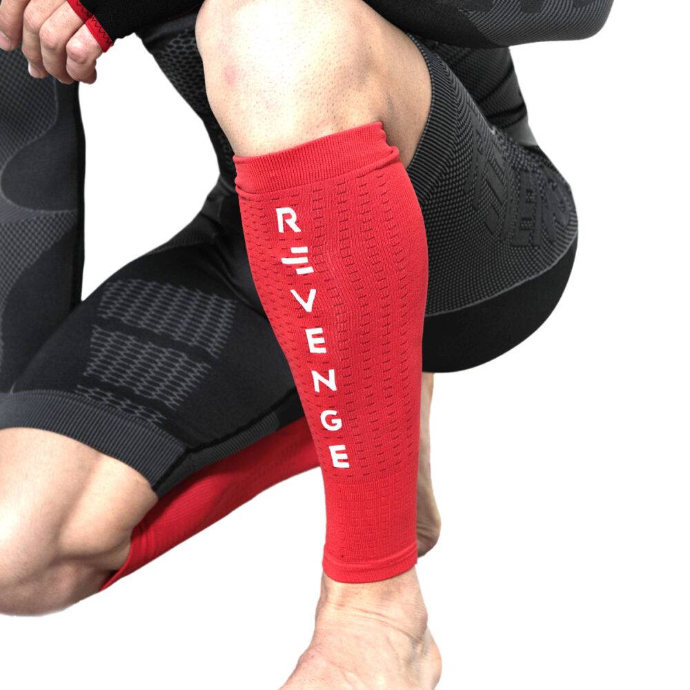 R Evenge Calf Tubulartape In Saldo