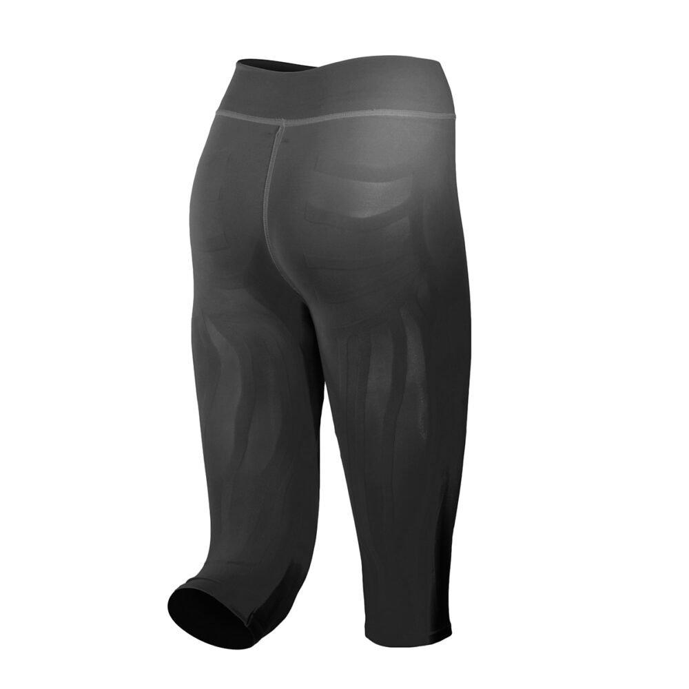 R Evenge Leggings Tubulartape Nuova