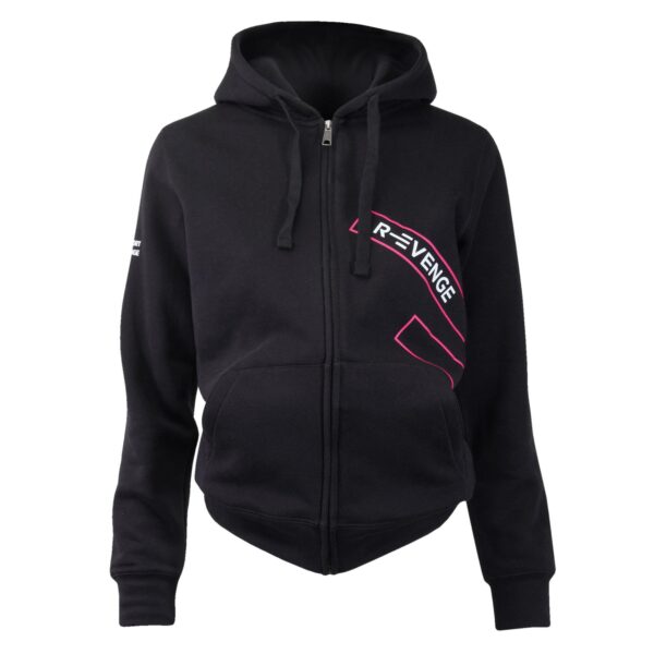 R Evenge Berretto Unisex Leggero Qualità