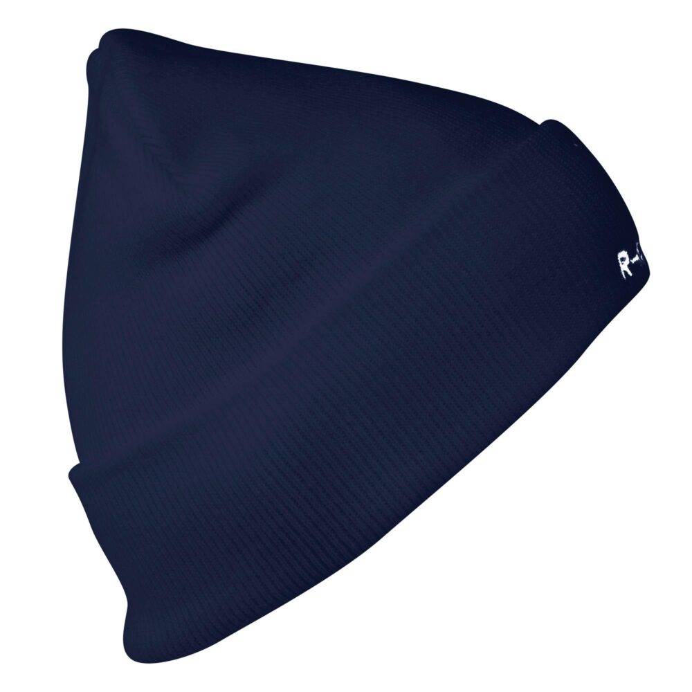 R Evenge Berretto Invernale Unisex Vendita
