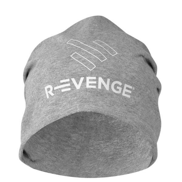 R Evenge Berretto Invernale Unisex Vendita