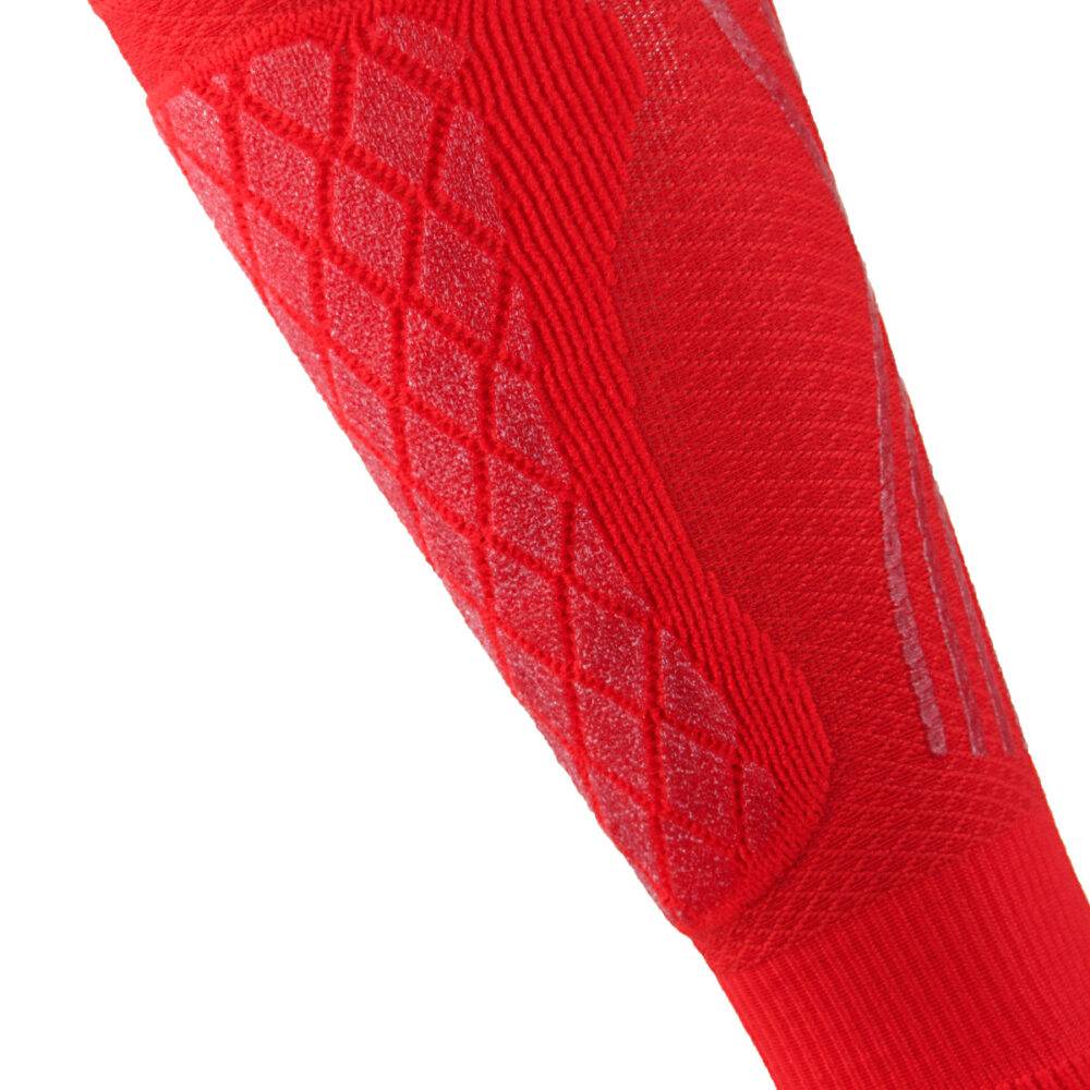 R Evenge Calza Tubulartape Crossfit Soddisfazione Garantita
