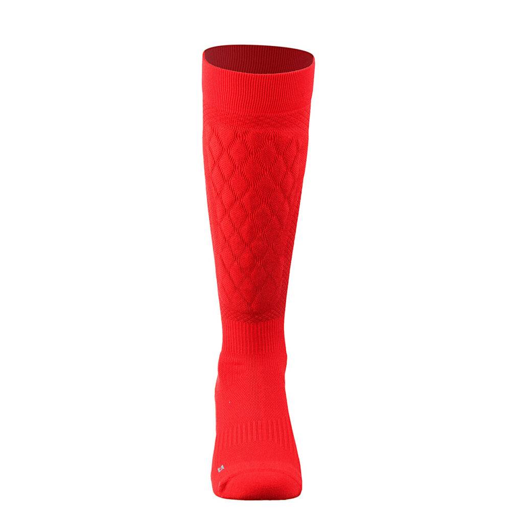 R Evenge Calza Tubulartape Crossfit Soddisfazione Garantita