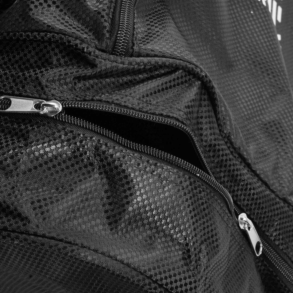R Evenge Zaino Sport Promozione Limitata