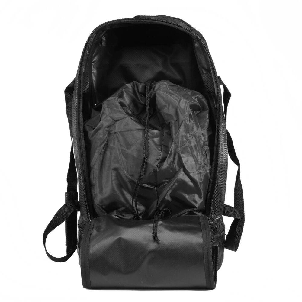 R Evenge Zaino Sport Promozione Limitata