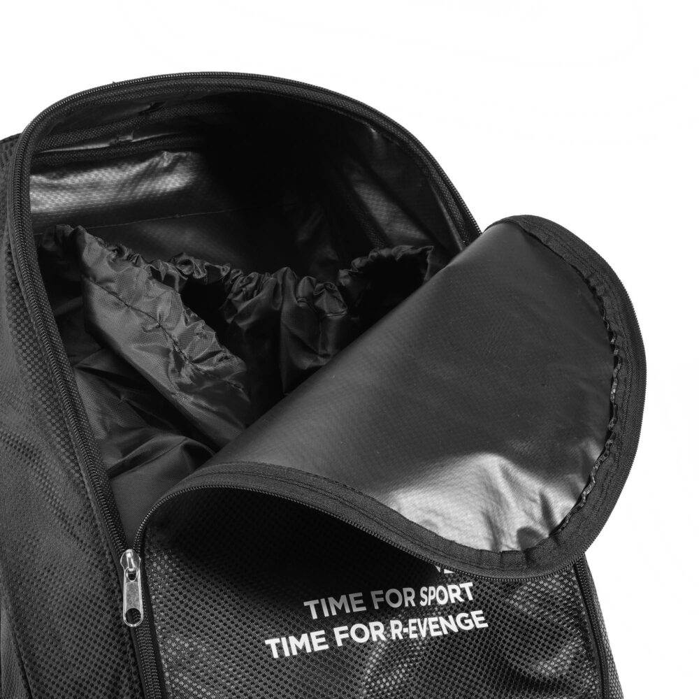 R Evenge Zaino Sport Promozione Limitata