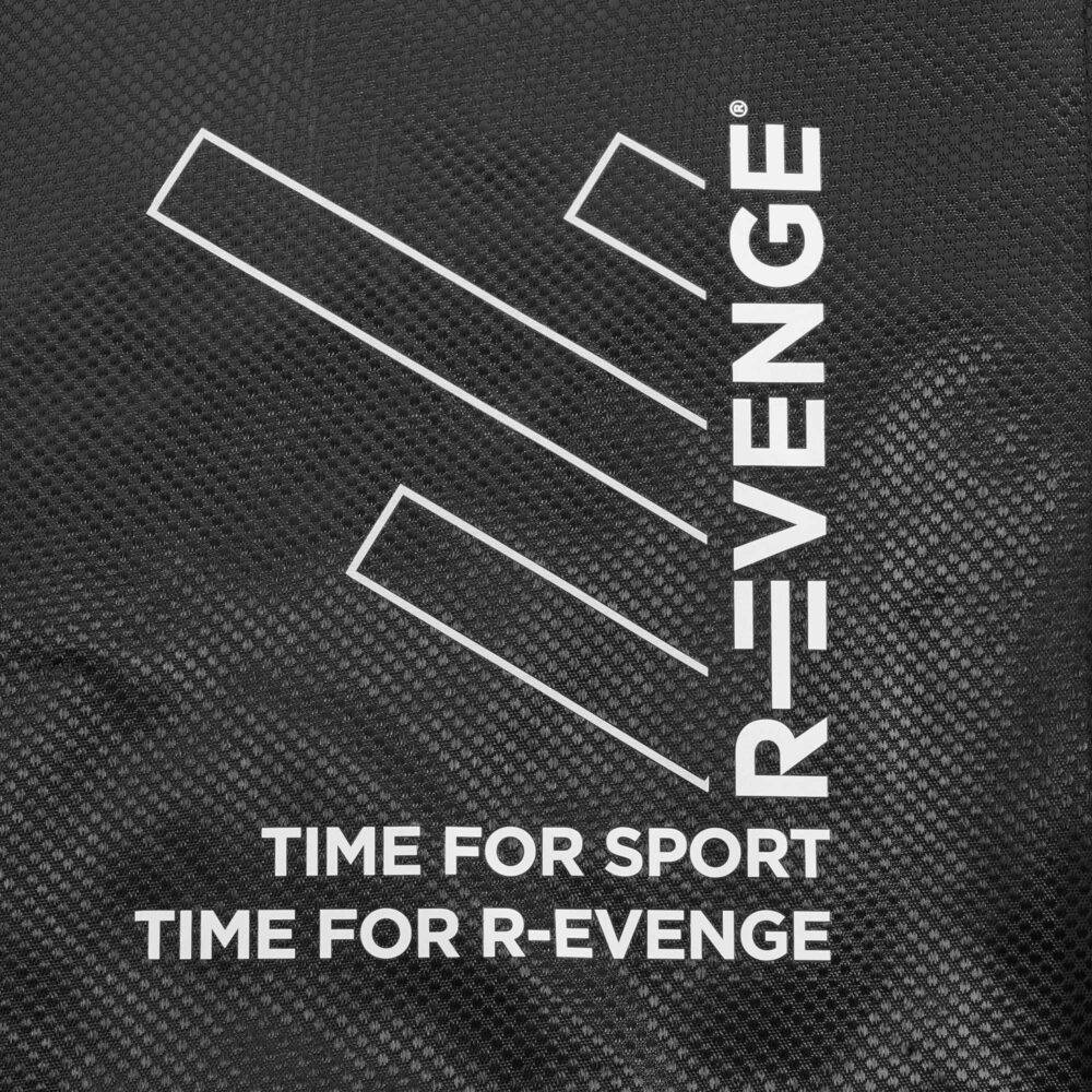 R Evenge Zaino Sport Promozione Limitata