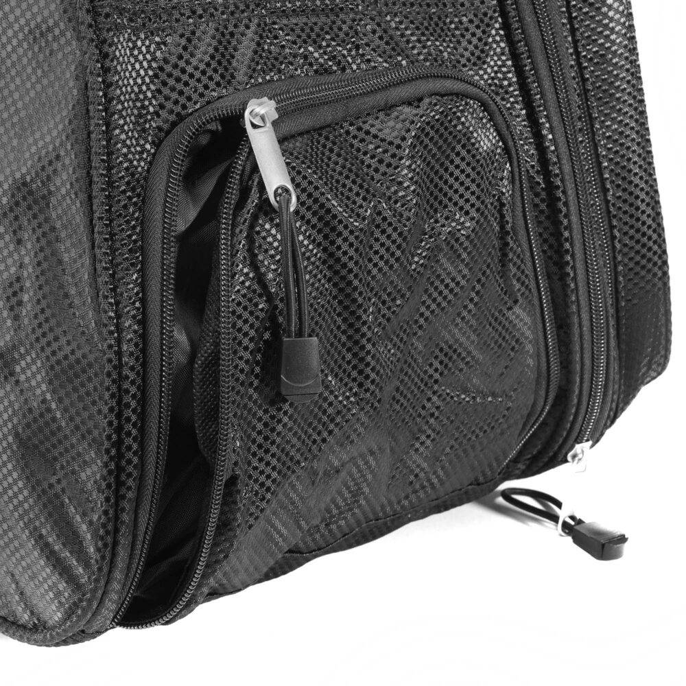 R Evenge Sacca Sport Fino Al -60%