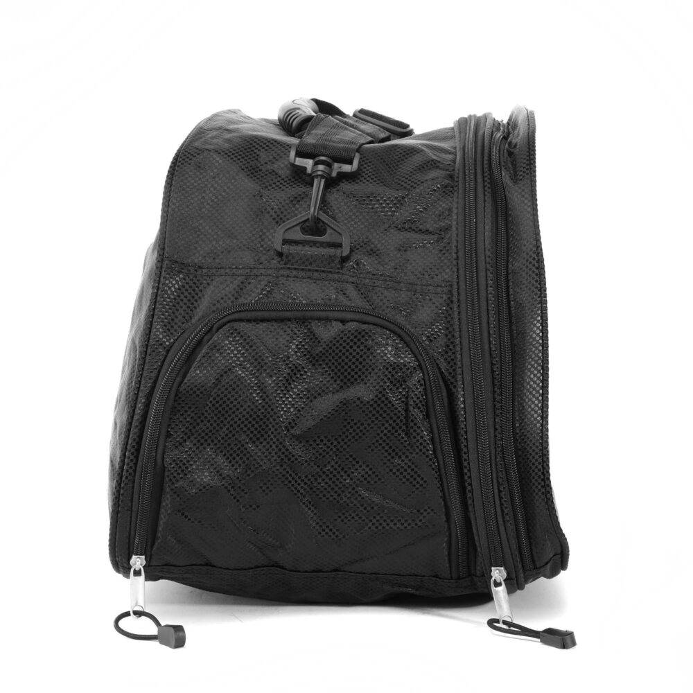 R Evenge Sacca Sport Fino Al -60%