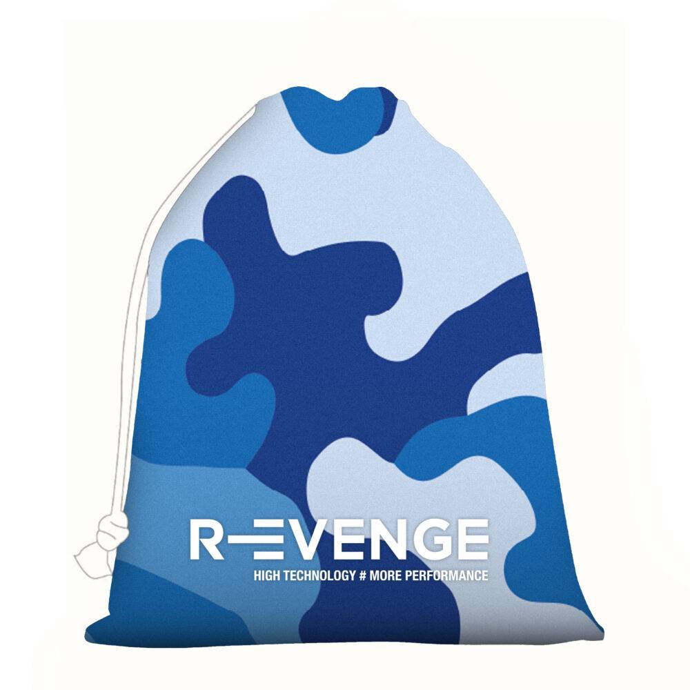 R Evenge Costume Revolutional Army Intero Shopping Online