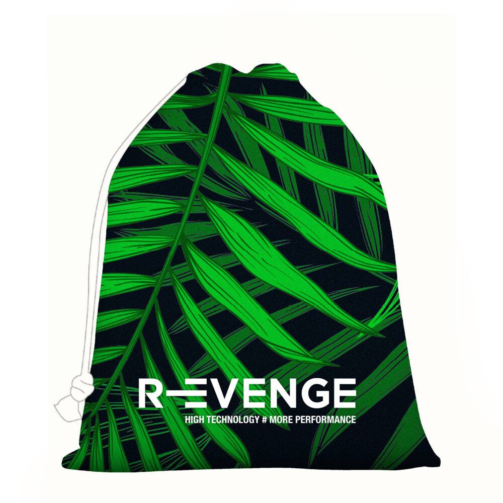 R Evenge Costume Revolutional Jungle Intero Offerta