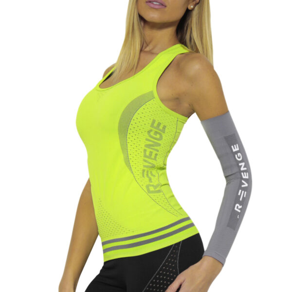R Evenge Ciclista Innergy Dryarn Saldi