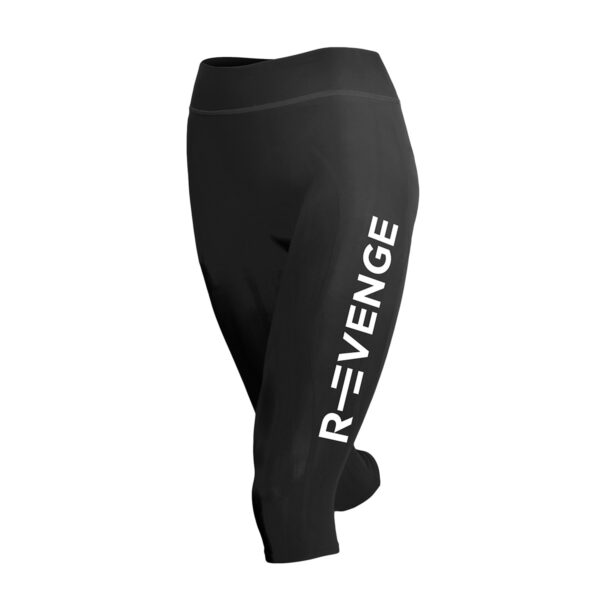 R Evenge Ciclista Innergy Dryarn Saldi