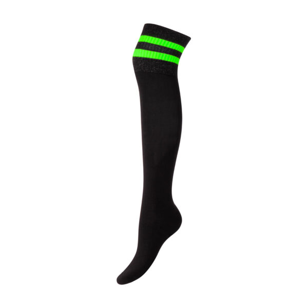 R Evenge Leggings Innergy Dryarn Hotsell