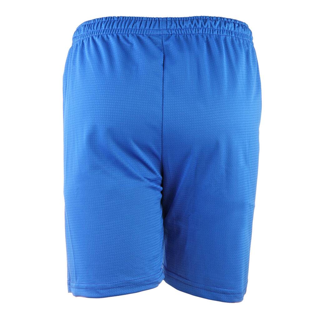 R Evenge Bermuda Uomo Con Tasche Laterali Vendita Calda