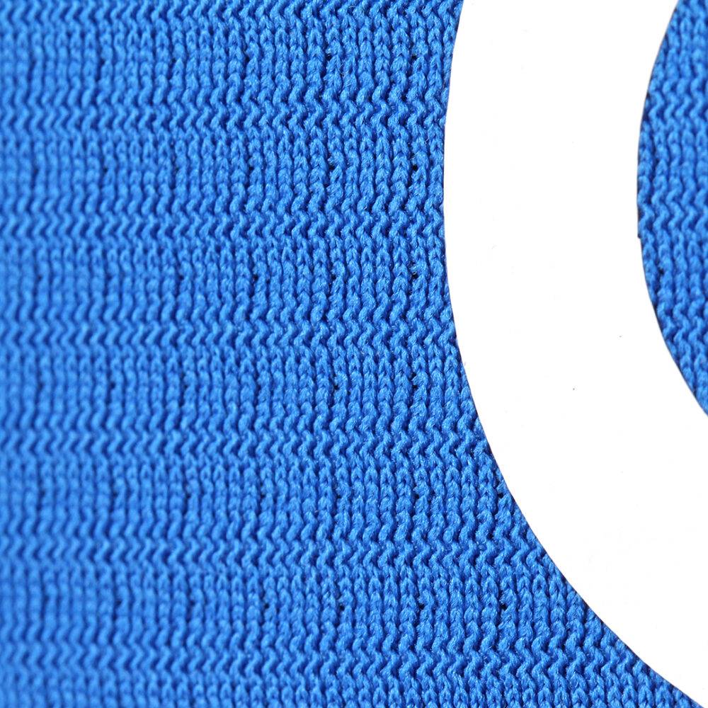 R Evenge Bermuda Uomo Con Tasche Laterali Vendita Calda