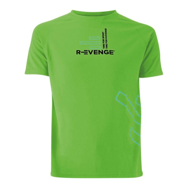 R Evenge Bermuda Uomo Experience Vendita Economica