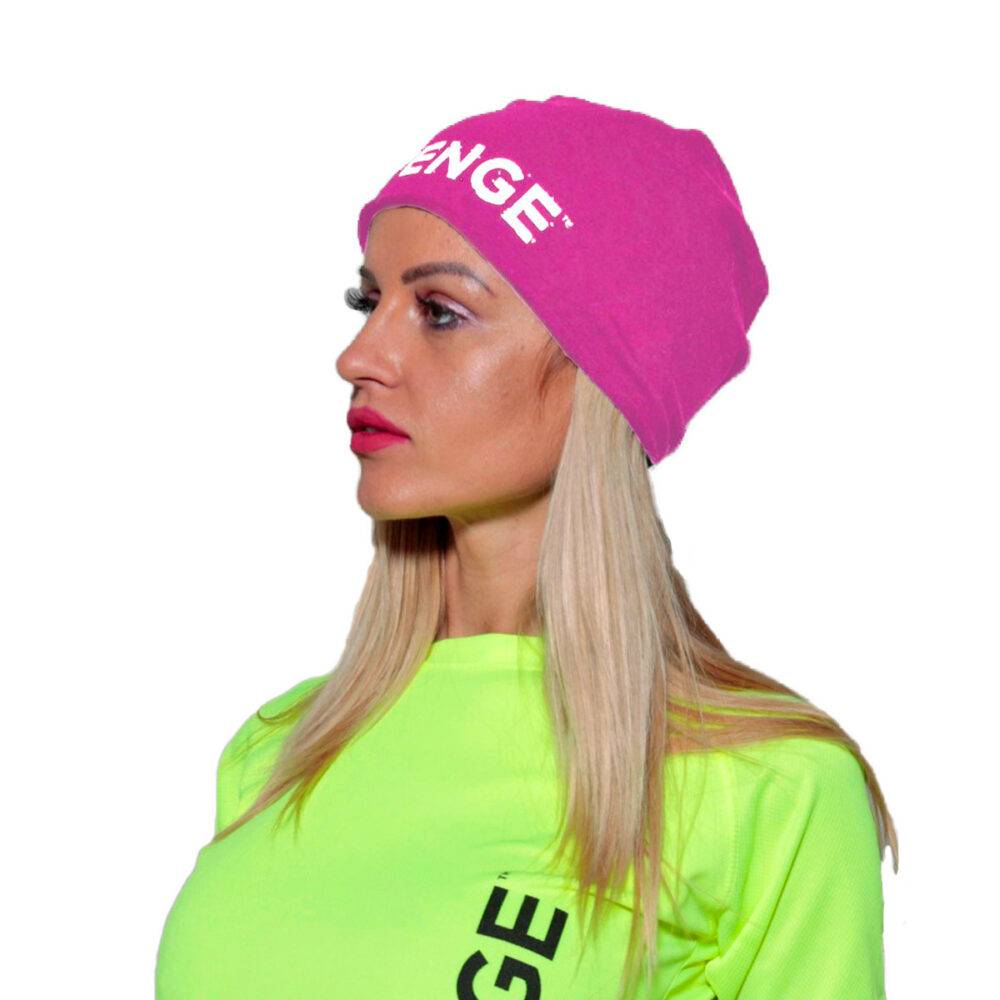 R Evenge Cuffia Unisex Saldi Di Fabbrica