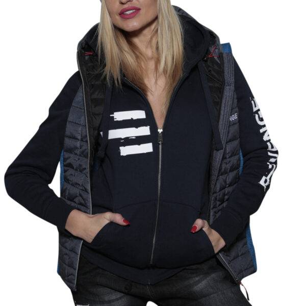R Evenge Cuffia Unisex Saldi Di Fabbrica