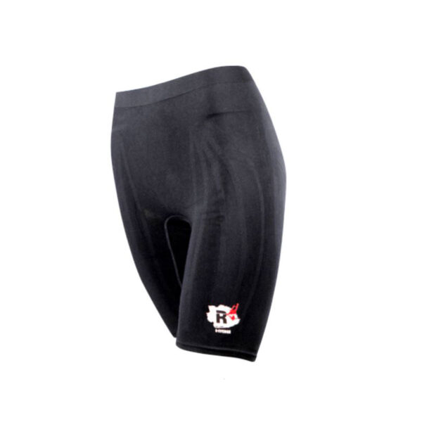 R Evenge Calza Running Lunga Nuova