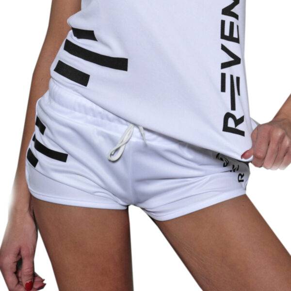 R Evenge Gilet Uomo Italy
