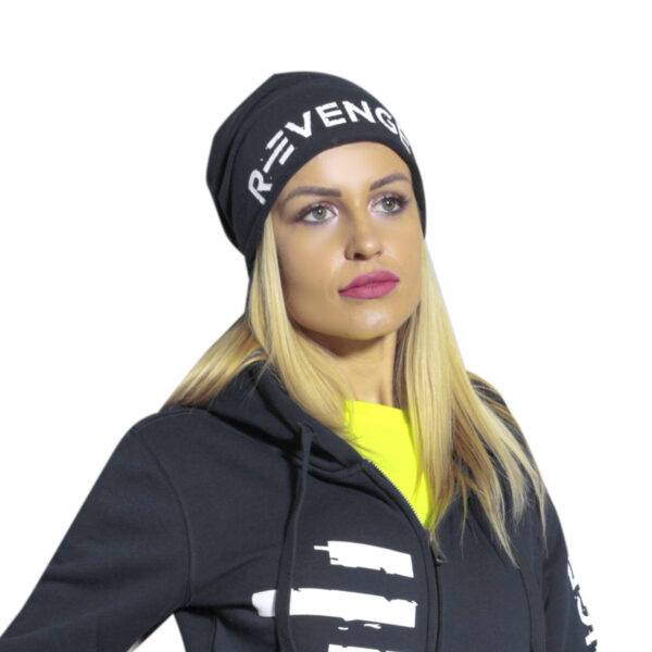 R Evenge Gilet Donna Italia
