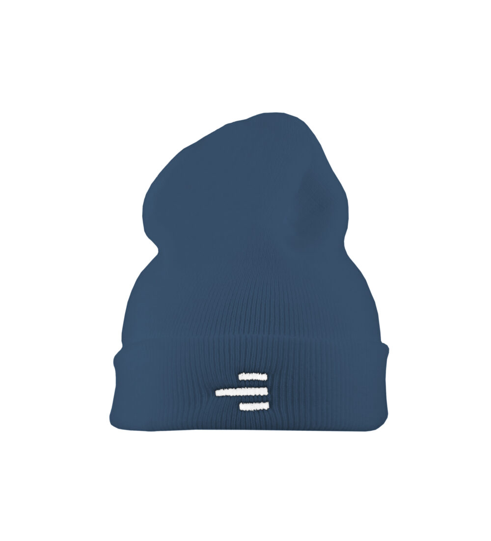 R Evenge Cuffia Invernale Liscia Unisex 2025