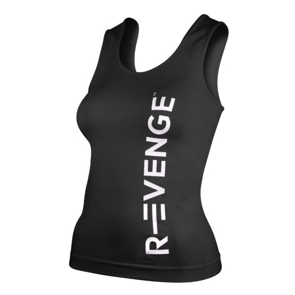R Evenge Cuffia Invernale Liscia Unisex 2025