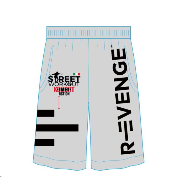 R Evenge Bra Tubulartape Nera Pezzi Unici