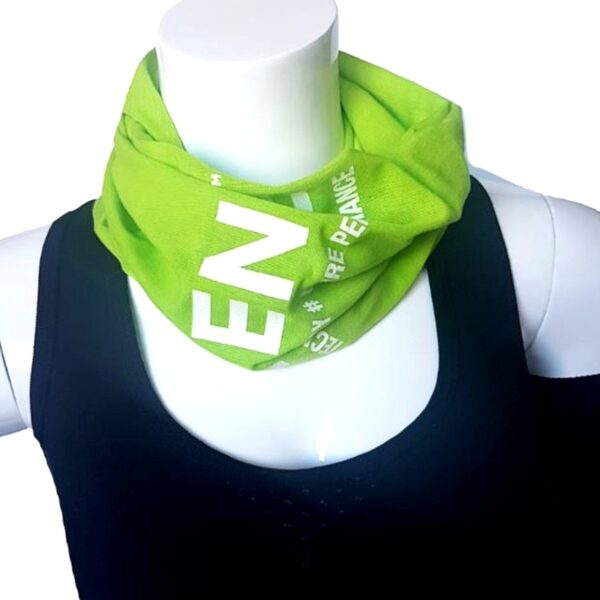 R Evenge T-Shirt Uomo Girocollo Bianco Negozi Online