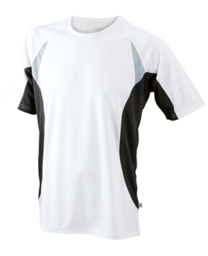 R Evenge Gilet S/maniche Uomo Nero Promozione Limitata