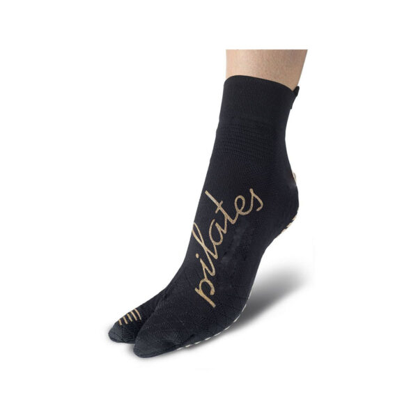 R Evenge Babette Parigina Shopping Online