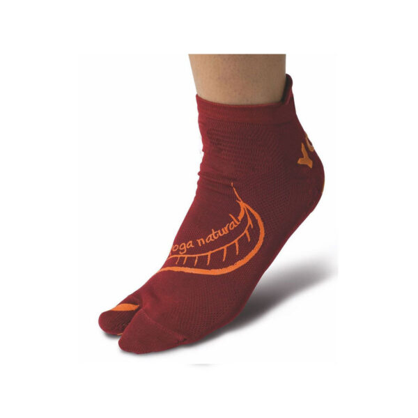 R Evenge Pilates 1 FingerNero Oro Affare Del Giorno